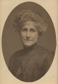 19000000c CALLIOPE 'OPIE' IONIDES (née Zarifi)